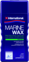 International marine wax